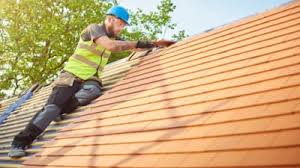Best Roofing for New Construction  in Georgetown, CA